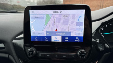 Ford Fiesta 1.0 EcoBoost ST-Line 5dr Petrol Hatchback